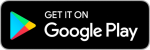 coogle_play