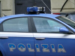 Sette truffatori per sette religiosi: l’indagine iniziata a Casale