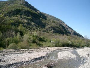 Casale Monferrato: La scienza che ci protegge, ciclo dedicato a salute e ambiente