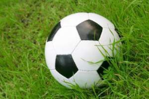 Mirabello ricorda Andrea Cardia: calcio, amicizia e solidarietà nel 2° Memorial