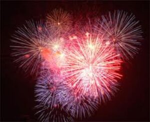 Casale, “botti” vietati per Capodanno
