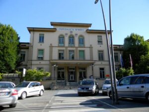 Dall’Asl-Al assistenza legale e psicologica all’infermiera aggredita