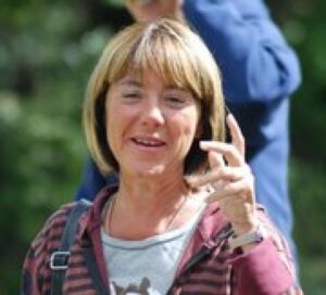 Alessandria, Mara Scagni esulta: “Nuova Resistenza”