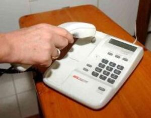 Psicologo delle Cure Primarie, nell’Alessandrino oltre 3 mila prestazioni in tre anni