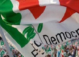 Sabato l’assemblea del Pd di Casale con sguardo alle ‘primarie’