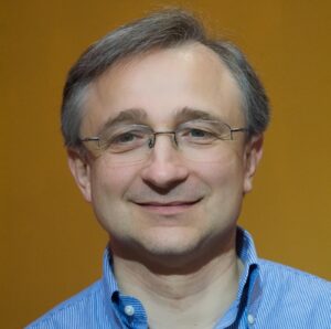 Consorzio Casalese Rifiuti: Chiesa al commiato