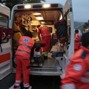 Servizi di emergenza 118: confermate le associazioni nel Casalese