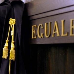 Intercettati i colloqui tra avvocati e detenuti: le Camere Penali fermano le udienze
