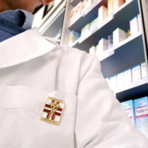 Giornate del Farmaco: in provincia di Alessandria servono oltre 11.700 confezioni