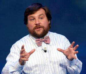 Festival della Virtù Civica 2025: apre Mercalli, chiude il Premio Minazzi