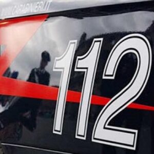 Assembramento al campo sportivo di Ottiglio: dodici sanzionati