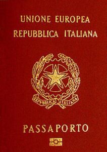 Passaporto: nuove modalità per l’appuntamento