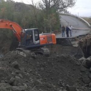 Alluvione in Piemonte: 17,85 milioni dal Governo
