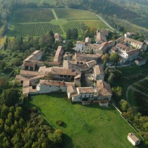 Il Bar Chiuso? Quest’estate a Moleto non sarà aperto per davvero