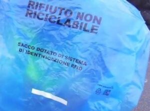 Castelletto Monferrato primo in Piemonte per la differenziata: 89,1%