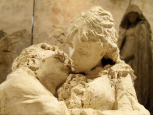Al Museo Civico di Casale doppietta di eventi per grandi e piccoli