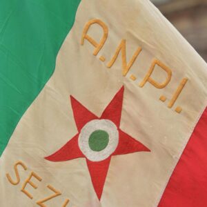 Casale, l’Anpi condanna le azioni americane in Venezuela