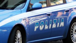 Assembramento in piazza Martiri a Casale: sei recidivi sanzionati