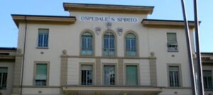 Casale, all’Ospedale arriva ZeroCoda per i prelievi