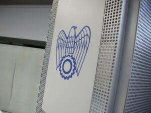 Tassa ambientale europea sulla Co2 alla frontiera: webinar di Confindustria