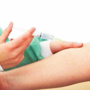 A Casale il Comune cerca medici volontari per la task force vaccini
