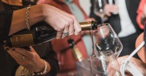 I vini del Monferrato protagonisti a Novara