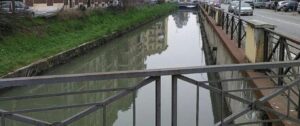 Bonifiche amianto: 2.5 milioni per Casale Monferrato