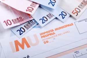 A Casale un vademecum per le scadenze di tasse e documenti