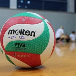 La federazione sposta le date:  serie B dal 21 novembre