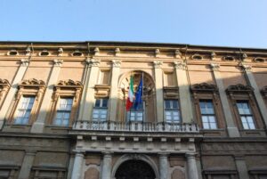 Commercio e Covid, associazioni a confronto col prefetto Olita