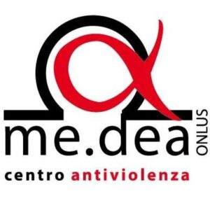 Me.dea: “Ospitalità per le donne vittime di violenza”