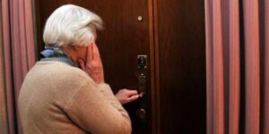 Finti operatori di Energica a Coniolo, Pontestura e Morano