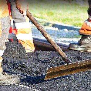 Casale, Davvero chiede interventi urgenti su SP31, SP55 e SS590