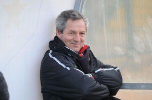 Tamponi negativi, Casale torna al completo