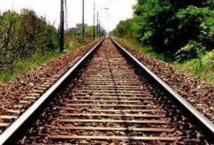 Linea Casale-Alessandria. L’appello a Federconsumatori