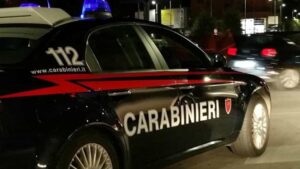 Due presunti spacciatori casalesi denunciati a Candia Lomellina