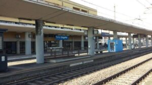 Dal 10 luglio pieno carico su treni e bus extraurbani
