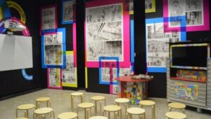 Istituto Balbo: l’Aula Amianto si aggiorna e si presenta domani