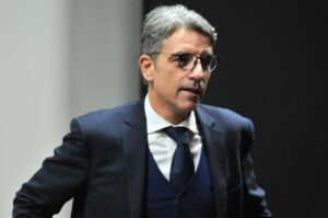 Il Pd indica Ravetti come capogruppo