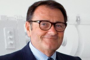 Maurizio Miglietta è stato riconfermato alla guida di Confindustria Alessandria
