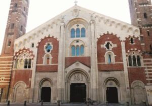 Museo, sinagoga e Cattedrale: la Notte Bianca è anche cultura