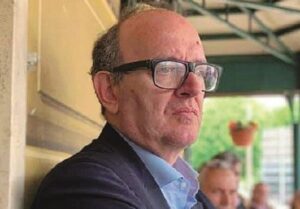 L’Apsp di Trino ricorda Paolo Filippi intitolandogli l’aula magna