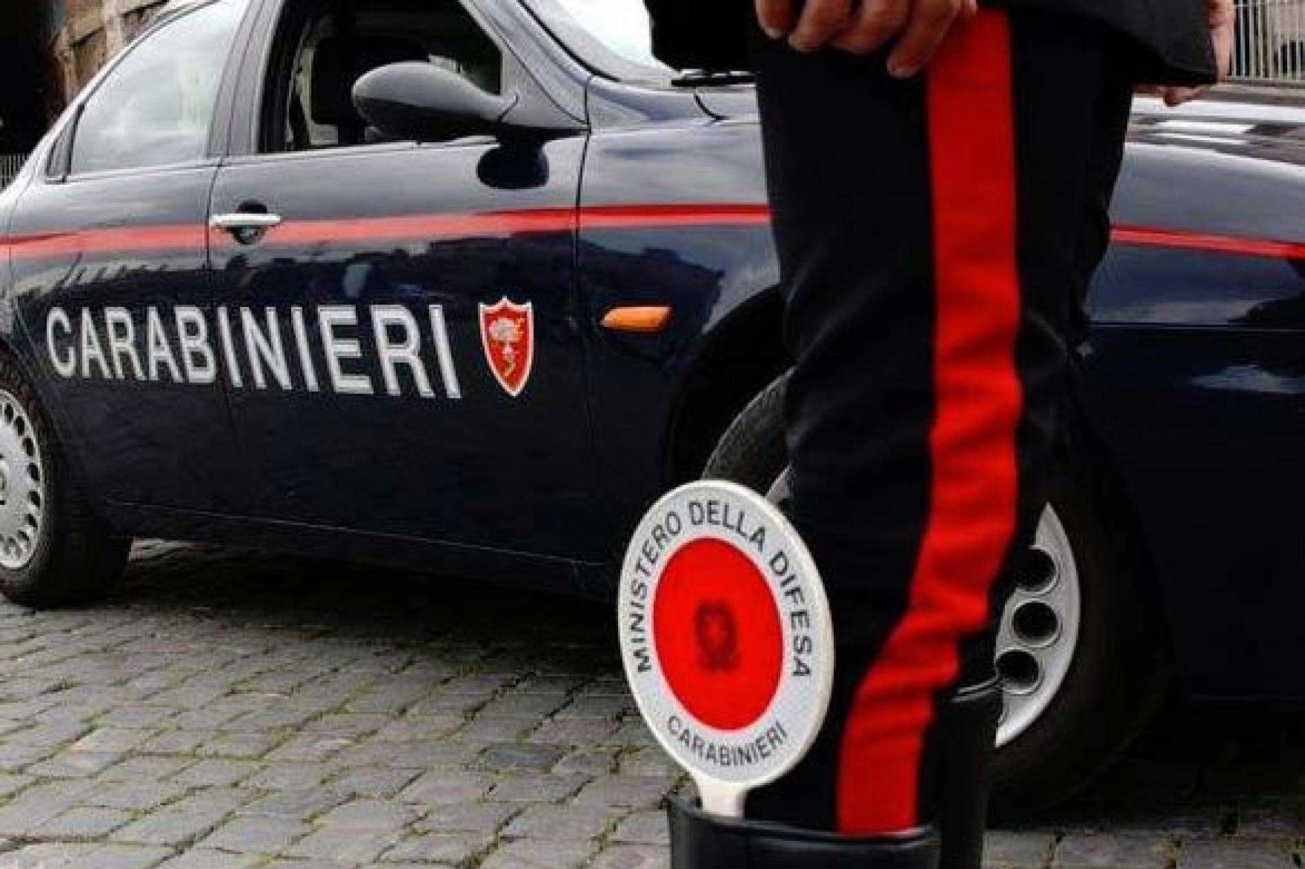 Tentato omicidio a Casale. L’autore rintracciato a Genova