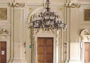Mercoledì il secondo Consiglio Comunale del sindaco Riboldi