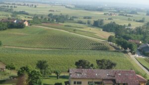 Giro in quad fatale, muore 69enne