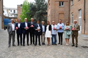 Giovane e digital: l’imprenditrice di successo è Valeria Cagnina