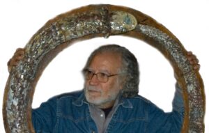 Concetto Fusillo in mostra a Moncalvo