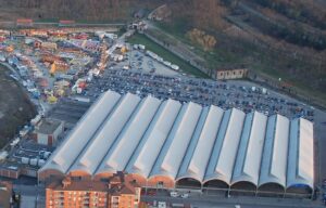 A settembre Monferrato Green Farm arriva a Casale