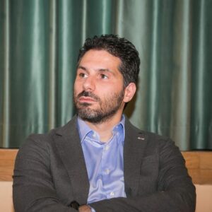Giovanna Scagliotti “Ha dedicato la sua vita agli altri”