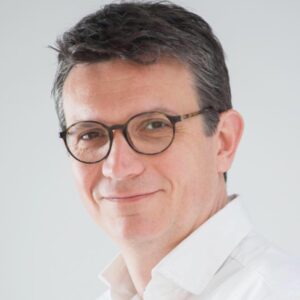 La Scagliotti? Piglio deciso e straordinarie capacità